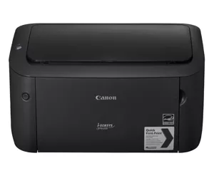 Canon i-SENSYS LBP6030B