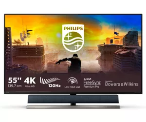 Philips Momentum 558M1RY/00
