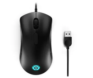 Lenovo Legion M300 Gaming