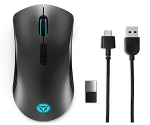 Lenovo Legion M600 Wireless Gaming