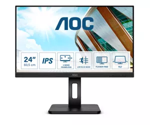 AOC P2 24P2Q