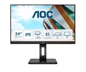 AOC P2 24P2C