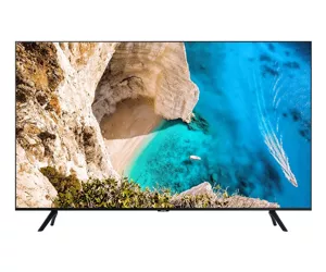 Samsung HG65ET690UB