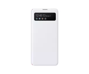 Samsung EF-EA415
