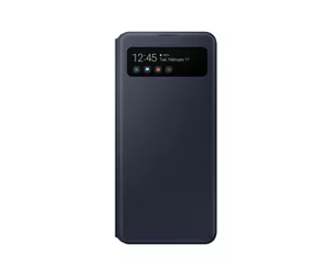 Samsung EF-EA415