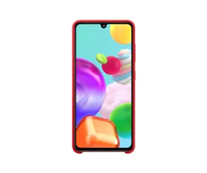 Samsung EF-PA415