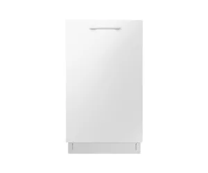 Samsung DW50R4060BB