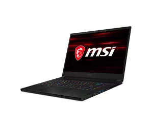 MSI Gaming GS66 10SGS-016FR Stealth