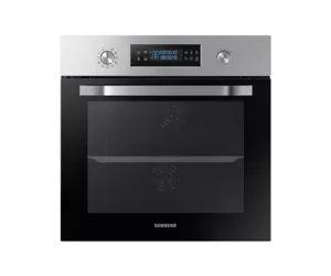 Samsung NV70M3541RS