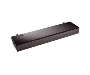 DELL 54WHr, 6-Cell