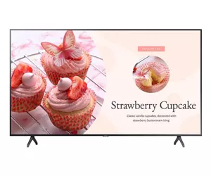 Samsung BE65T-H
