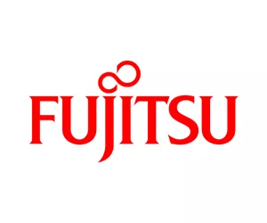 Fujitsu S26361-F2581-L101