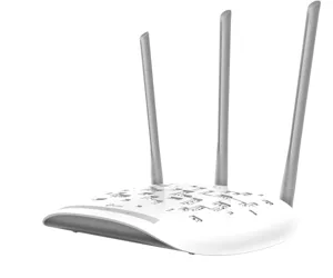 TP-Link TL-WA901N