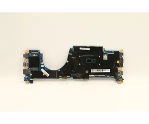 Lenovo 5B20W74047 sülearvuti varuosa Emaplaat