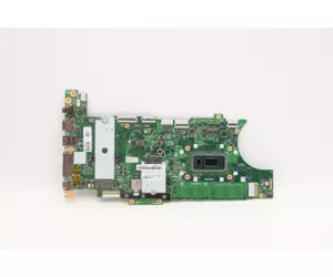 Lenovo 5B20W72969