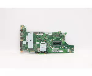 Lenovo 5B20W72899