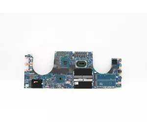 Lenovo 5B20W73603