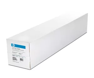 HP PVC-free Wall Paper 1372 mm x 30.5 m (54 in x 100 ft)