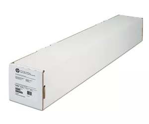 HP PVC-free Wall Paper 1067 mm x 30.5 m (42 in x 100 ft)
