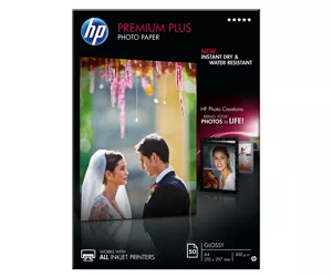 HP CR674A