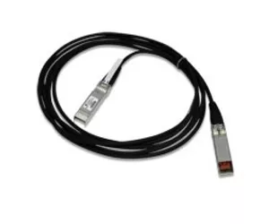 Allied Telesis AT-SP10TW7