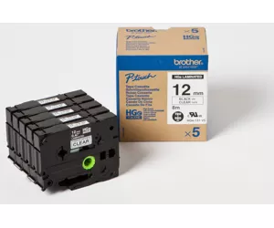 Brother HGe-131V5