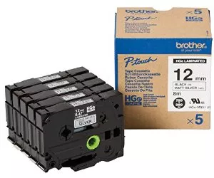 Brother HGM-931V5