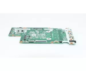 Lenovo 5B20T45108 atsarginė knyginio kompiuterio dalis Motininė plokštė