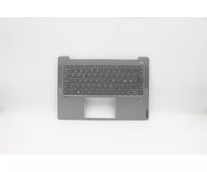 Lenovo 5CB0S17233