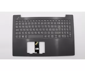 Lenovo 5CB0R28217