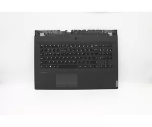 Lenovo 5CB0U42947