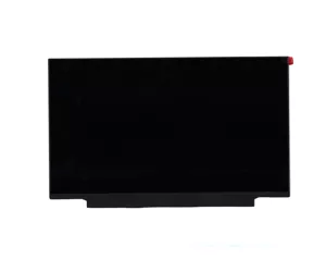 Lenovo 01YN153