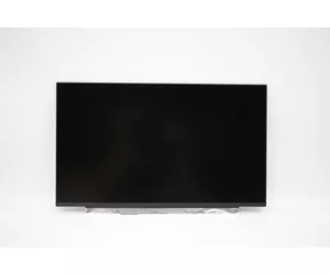 Lenovo 01YN150
