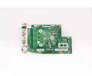 Lenovo 5B20Y56187 sülearvuti varuosa Emaplaat