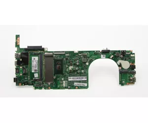 Lenovo 5B20S93985 sülearvuti varuosa Emaplaat