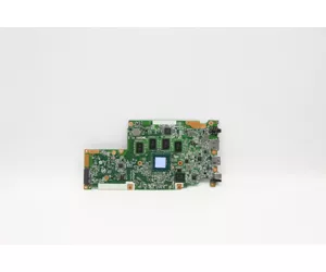 Lenovo 5B20X83139 sülearvuti varuosa Emaplaat