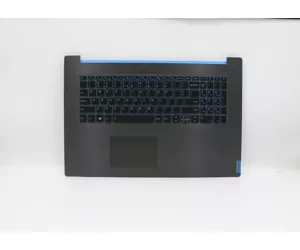 Lenovo 5CB0U42828
