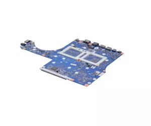 Lenovo 5B20R40161