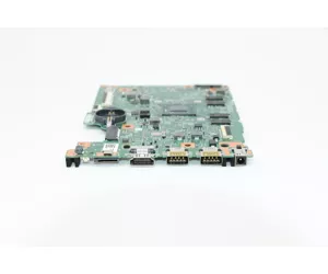 Lenovo 5B20S43144 laptop spare part Motherboard