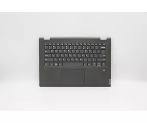 Lenovo 5CB0S17382 запчасть для ноутбука Cover + keyboard