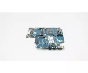 Lenovo 5B20S42254 sülearvuti varuosa Emaplaat