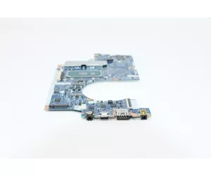 Lenovo 5B20S42888