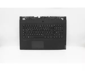 Lenovo 5CB0U42935