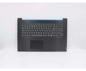 Lenovo 5CB0U42856