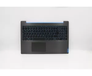 Lenovo 5CB0U42748