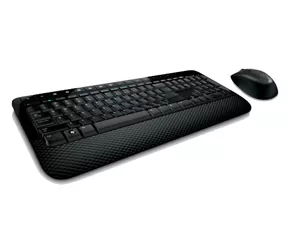 Microsoft 2000