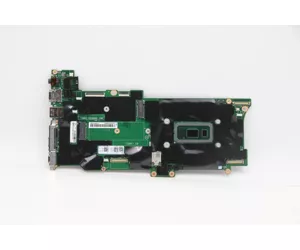 Lenovo 5B20X57828