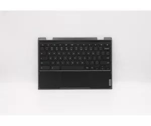 Lenovo 5CB0Y57968