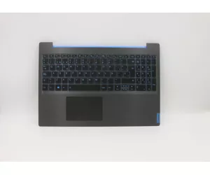 Lenovo 5CB0U42754