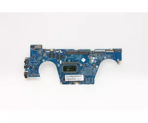 Lenovo 5B20Y87753 sülearvuti varuosa Emaplaat